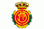 Real Mallorca