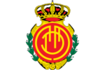 Real Mallorca