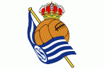 Real Sociedad