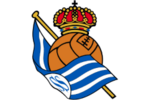 Real Sociedad