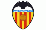 Valencia CF