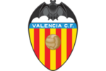 Valencia CF