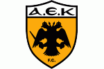 AEK Athens