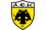 AEK Athens