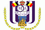 Anderlecht