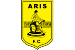 Aris Thessaloniki