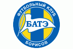 BATE Borisov