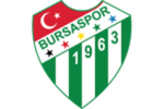 Bursaspor