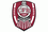 Cfr cluj