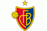 FC Basel