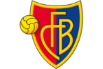 FC Basel