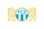 FC Zurich