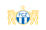 FC Zurich