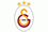Galatasaray