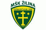 MSK Zilina