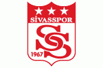 Sivasspor