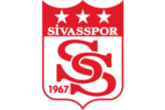 Sivasspor