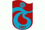 Trabzonspor