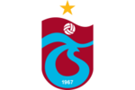 Trabzonspor