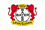 Bayer leverkusen