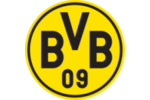 Borussia Dortmund