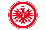 Eintracht Frankfurt