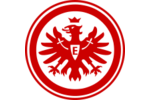 Eintracht Frankfurt