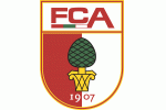 FC Augsburg