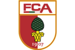 FC Augsburg