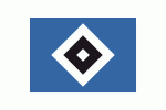 Hamburger SV