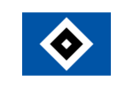 Hamburger SV