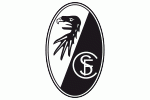 SC Freiburg