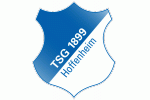 TSG 1899 Hoffenheim