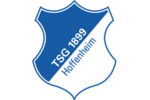 TSG 1899 Hoffenheim