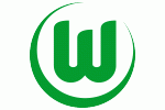 Vfl Wolfsburg