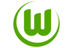 Vfl Wolfsburg