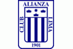 Alianza Lima