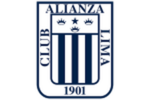 Alianza Lima