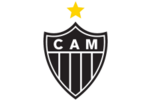 Atletico Mineiro