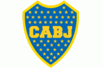 Boca Juniors