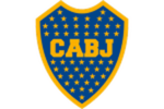 Boca Juniors