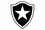 Botafogo