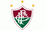 Fluminense