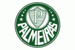 Palmeiras