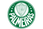 Palmeiras