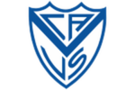 Velez Sarsfield