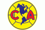 Club America