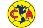 Club America