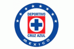 Cruz Azul