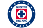 Cruz Azul